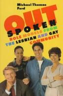 Outspoken