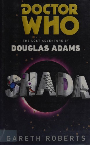 Dr. Who