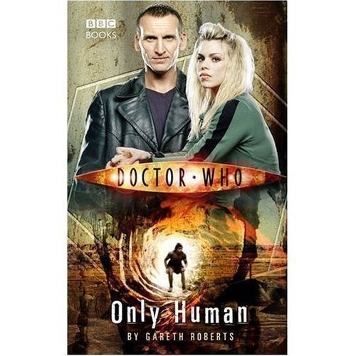 Only Human