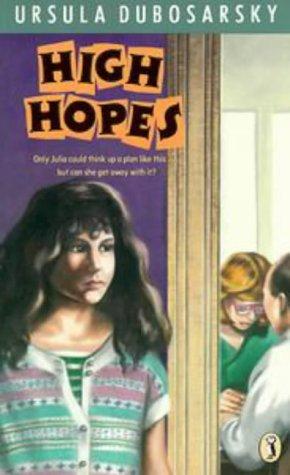 High Hope