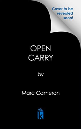 Open Carry