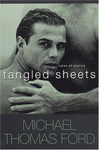 Tangled sheets