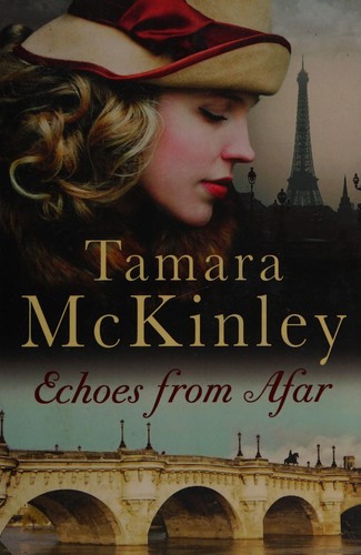 Echoes from afar