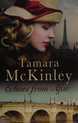 Echoes from Afar
