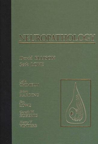 Neuropathology