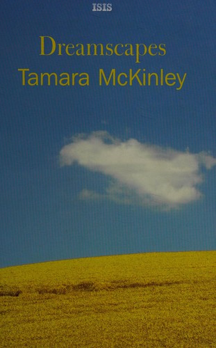 Dreamscapes