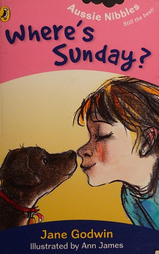 Where's Sunday?