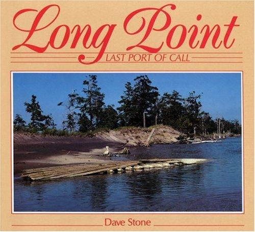 Long Point