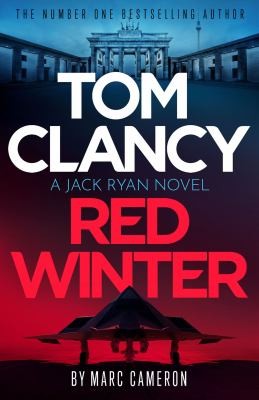 Untitled Jack Ryan 22