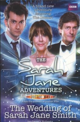 Untitled Novelisation