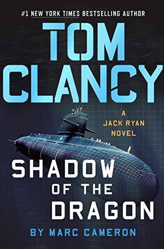 Untitled Jack Ryan 20