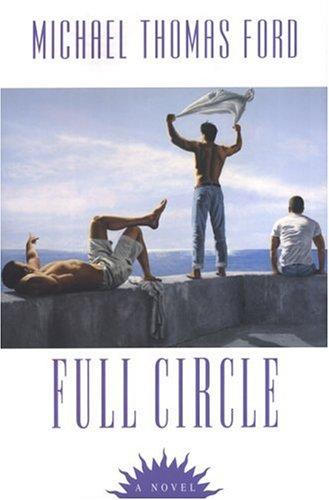 Full circle