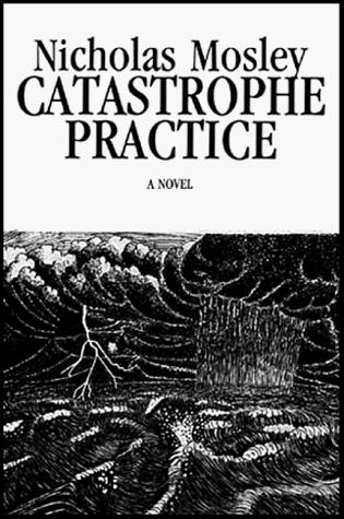 Catastrophe practice