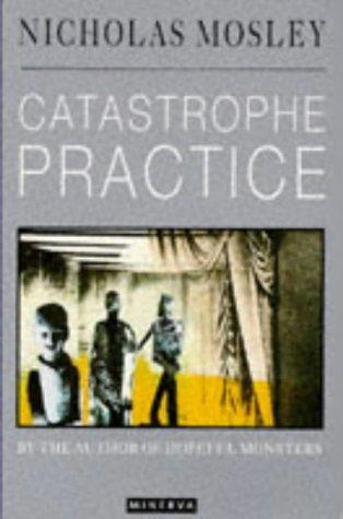CATASTROPHE PRACTICE