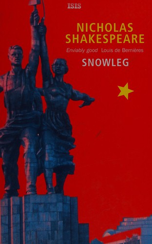 Snowleg