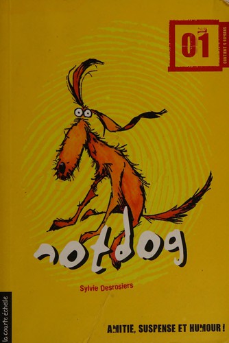 Notdog