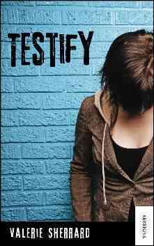 Testify