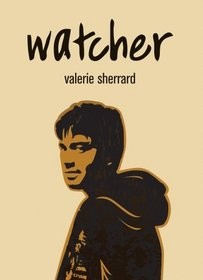 Watcher