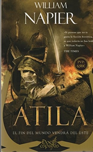 Atila