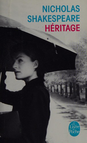 Héritage