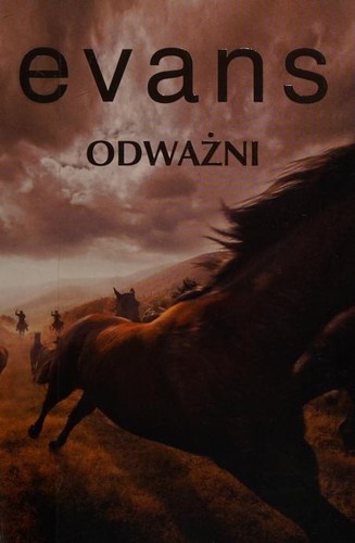 Odważni