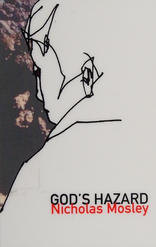 God's hazard
