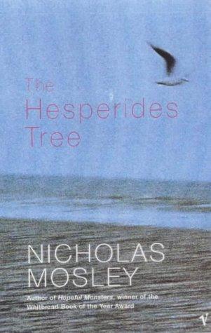 Hesperides Tree, The