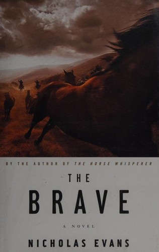 Brave