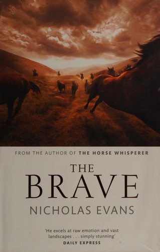 The Brave