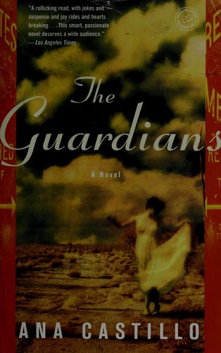 Guardians