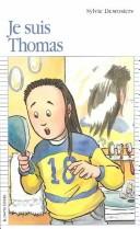 Je Suis Thomas