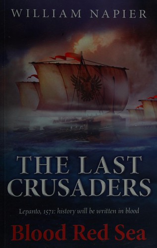 Last Crusaders