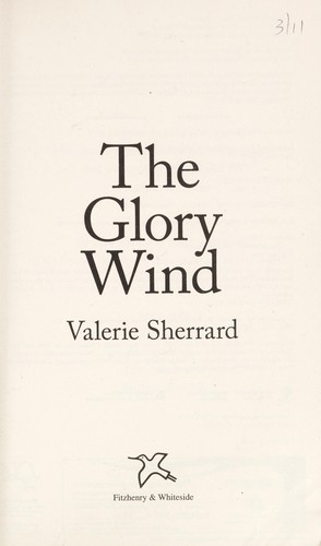 The glory wind