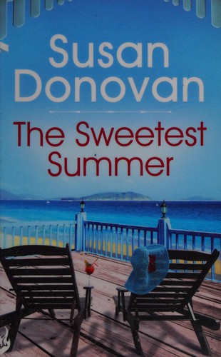 Sweetest Summer