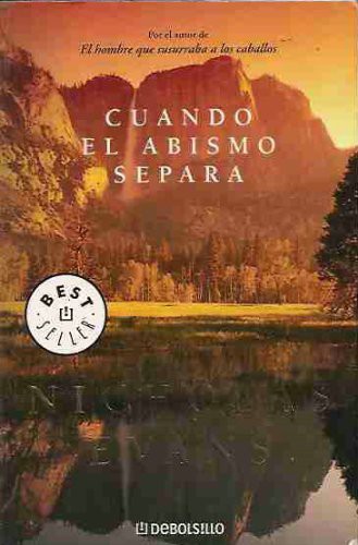 Cuando El Abismo Separa