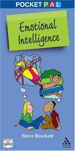 Emotional Intelligence
