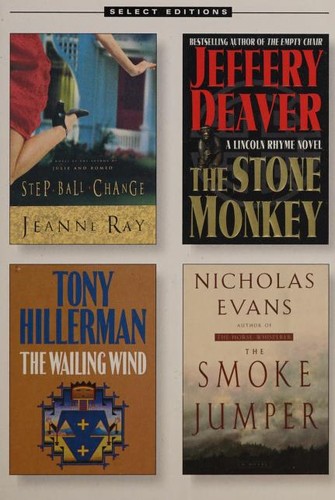 Select Editions