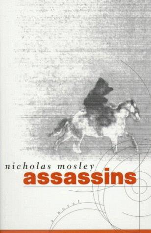 Assassins.