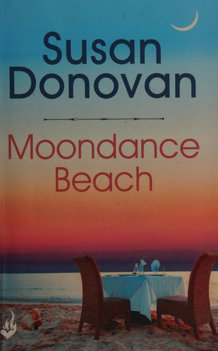 Moondance Beach