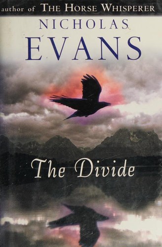 Divide