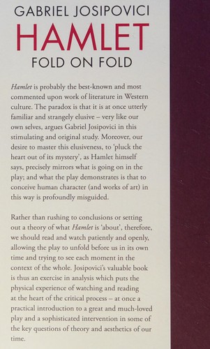 Hamlet
