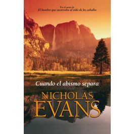 Cuando El Abismo Separa