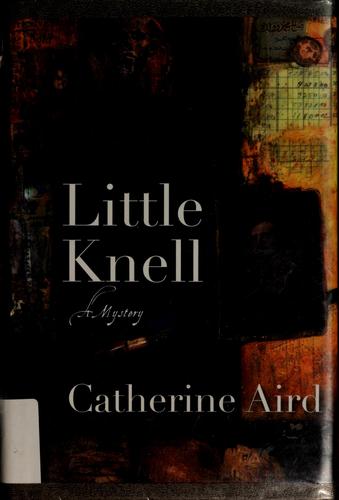 Little knell