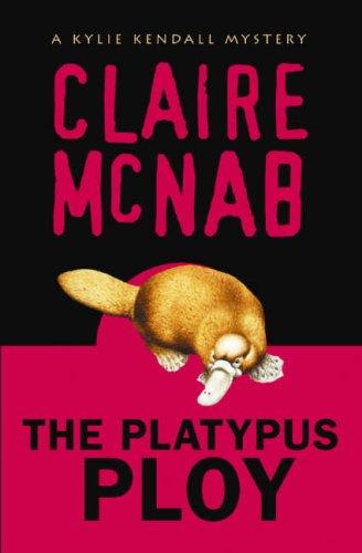 Platypus Ploy