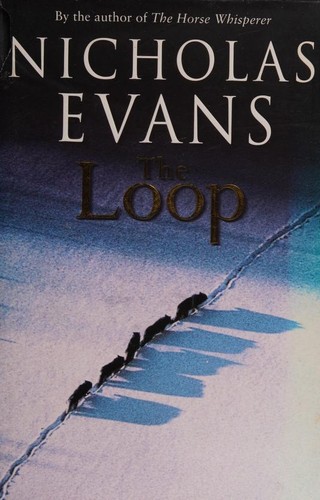 The loop