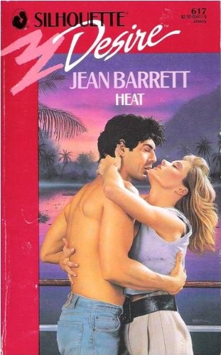 Heat