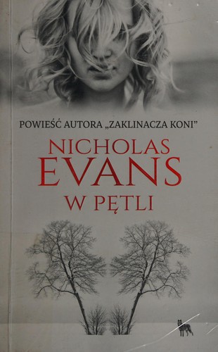 W pętli
