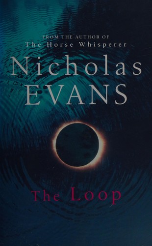 The Loop