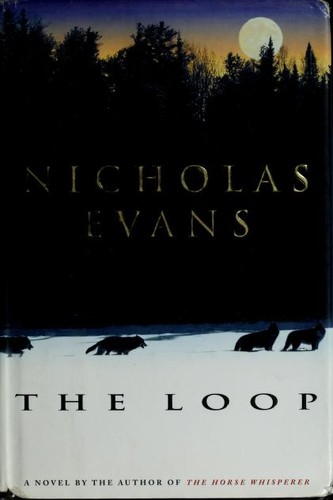 Loop