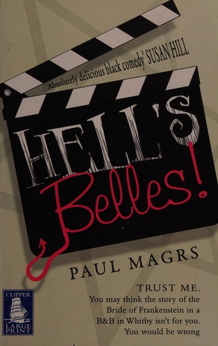 Hell's belles